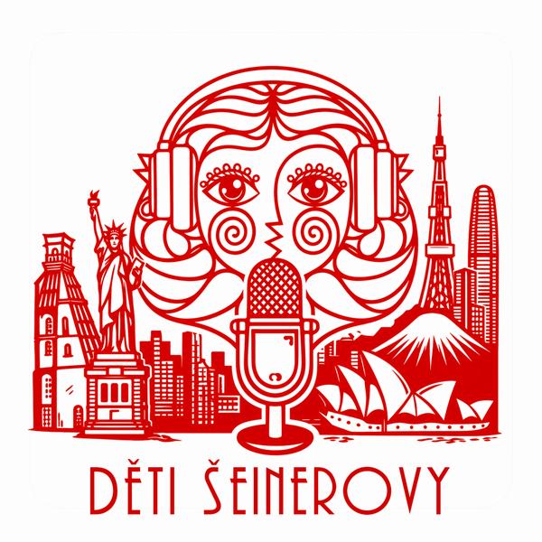 Děti Šeinerovy