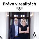 68. Největší rizika družstevního bytu