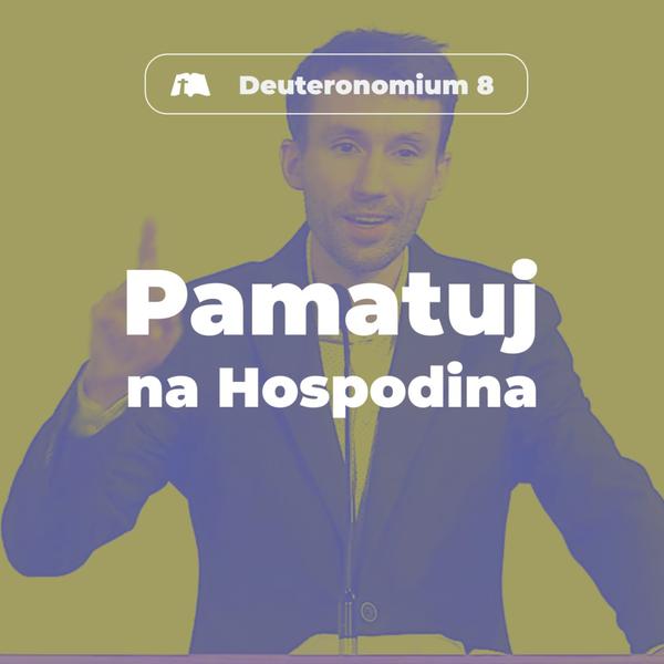 Křesťané Kroměříž