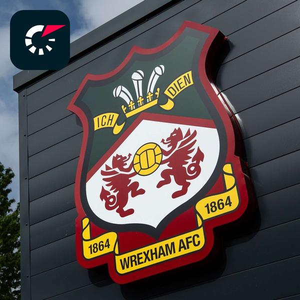 Livesport Zprávy