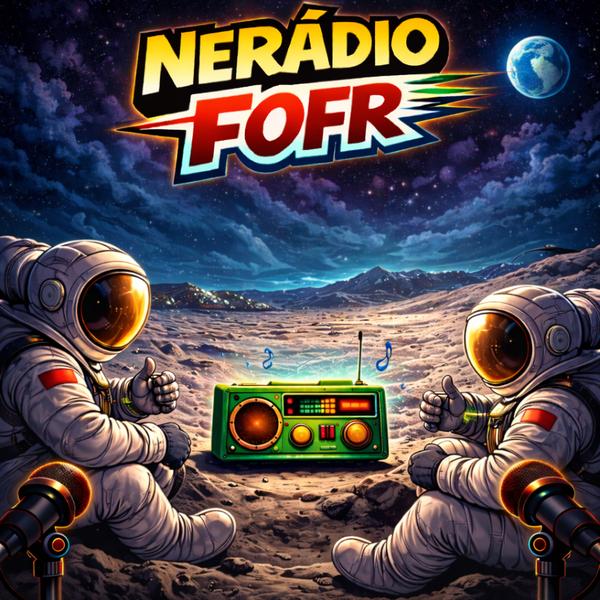Nerádio Fofr