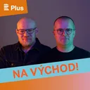 BONUS: Leviatan, Minotaur a všichni korunní princové Kremlu