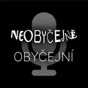 Pomocné tlapky: Výchova musí psy bavit, cvičí se od mší až po letadla