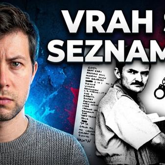 Na pomezí