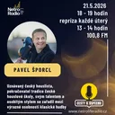 Pavel Šporcl