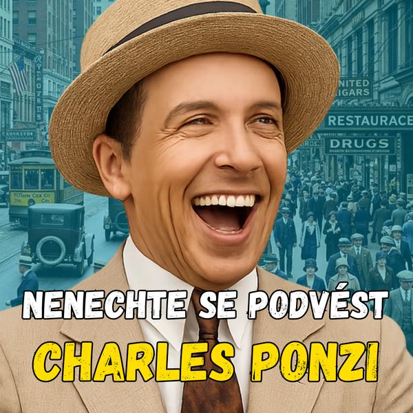 Kronika světa