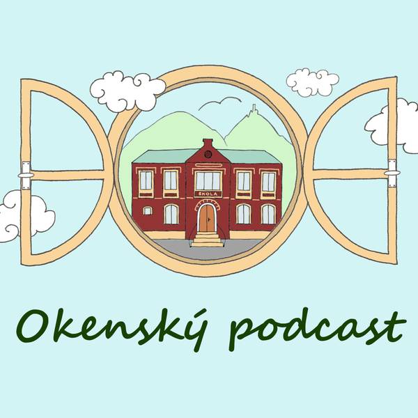 Z okenské školy