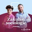 Branislava Marvánová Vargová: Případy, o kterých se dozvídáme, jsou jen špička ledovce. Je potřeba nulová tolerance k jakémukoliv násilí