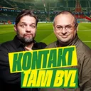 Proč došlo ke skandálu Slavie, Tvrdík hledá viníky, ale zapomíná na sebe