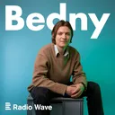 Světoví i čeští odborníci o závislosti na sociálních sítích i kosmonautice. Startuje série Bedny