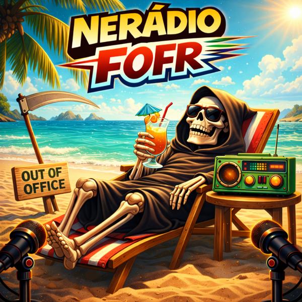 Nerádio Fofr