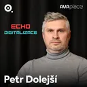 Papír je pomalý a drahý. Elektronické podpisy urychlují byznys
