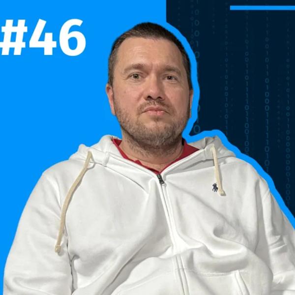 Czech Tech Talks