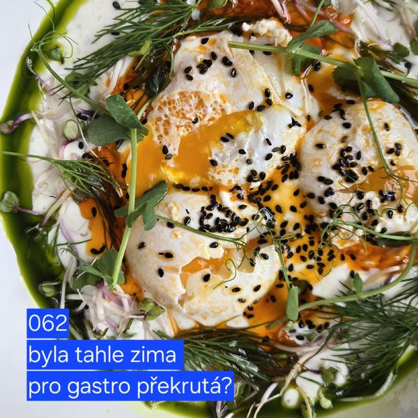 Gastromapa Lukáše Hejlíka 111