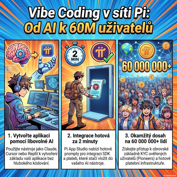 Pi Bazar - Pi Network™ [CZ]