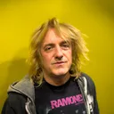 Márdi: Ideál je nejpestřejší deska v historii Vypsané fixy, koncert je nejlepší okamžik celého dne