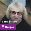 Iva Hüttnerová jde proti trendům: Proč bych měla malovat něco, co nikoho nepotěší?