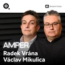 Spotřeba plynu jim klesla na polovinu bez jediného metru čtverečního zateplení