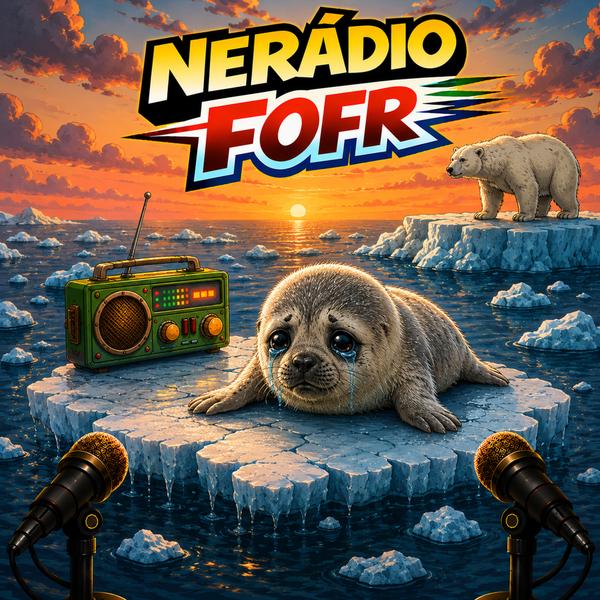 Nerádio Fofr
