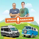 Z kempu do města - Kdy v karavanu přijde vhod koloběžka, skládací elektrokolo nebo skútr?