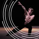 K jádru věci: AVANT-GARDE