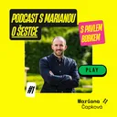Pavel Bobek | Jak dětem pomoci uspět ve škole