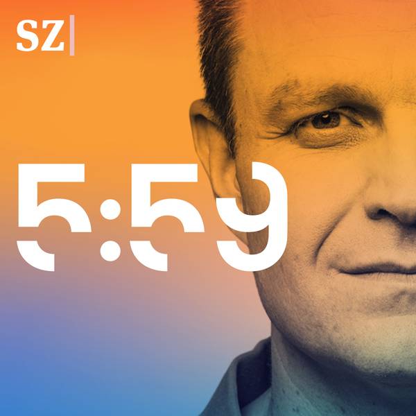 5:59