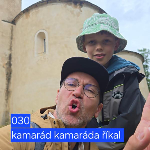 Gastromapa Lukáše Hejlíka 111