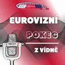 85. Z VÍDNĚ: Co nás čeká ve finále Eurovize 2026?