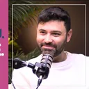Chci změnu. Tak proč nic neudělám? | Tomáš Kvapilík | RESTART BOOKS