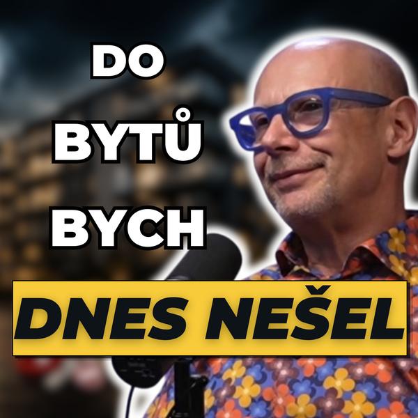 vb | cz – investice do nemovitostí