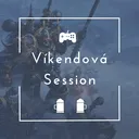 Warhammer přišel do Prahy