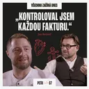 Jan Bednář: Z hokejisty z Bakova miliardářem na Floridě. Jak přemýšlí podnikatel, který už má vše?