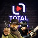 Django vs. Zorro a spin-offový masakr motorovou pilou | Total Week #17/26