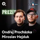 Česká firma ukryla vojáky před drony. Zájem mají i Američané