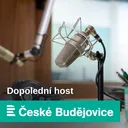 Jak posilovat zdraví po celý rok. Bylinkové radosti vychází z tradiční čínské medicíny, říká autorka