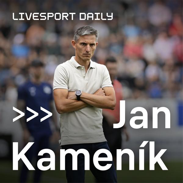 Livesport Daily