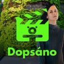 Dopsáno: Jak se píše true crime s Barborou Námerovou (hl. scenáristka Monyové)