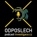 Na dronovou válku není NATO připravené. V Pobaltí se bojí prvních obětí