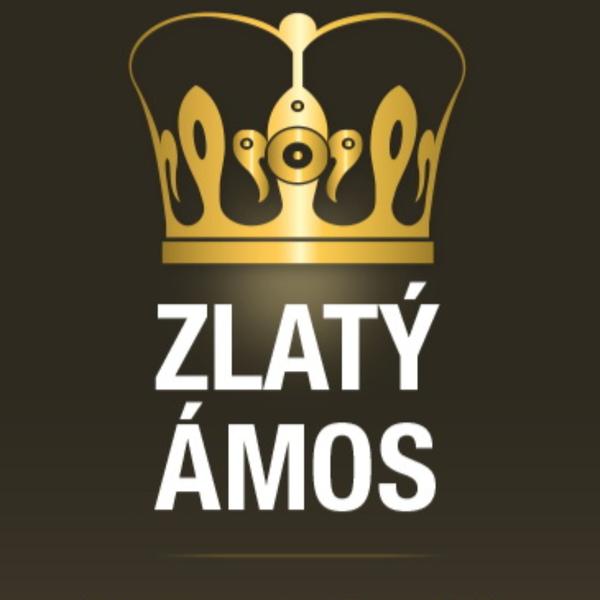 Co na to Amos