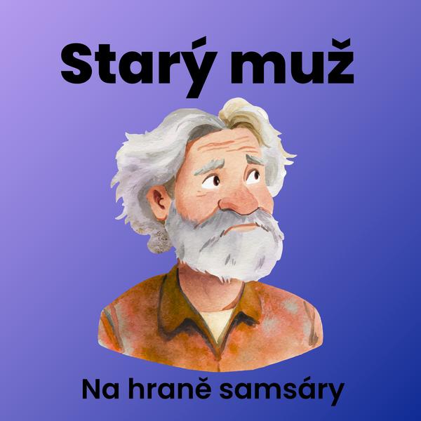 Na hraně samsáry