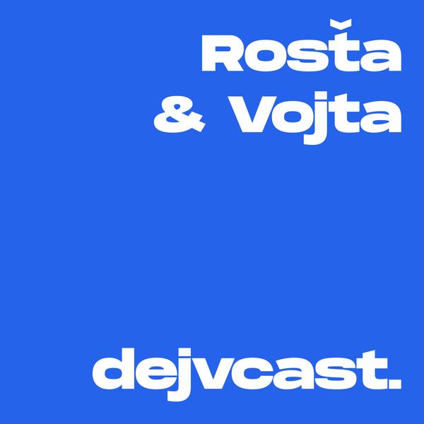 dejvcast.