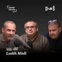 Proč se Donald Trump zamiloval do fotbalu