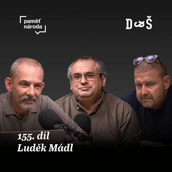Dobrovský & Šídlo