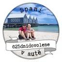 Maximální svoboda za pár korun: Průvodce spaním v osobním autě