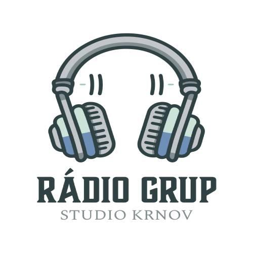 Rádio grup studio krnov