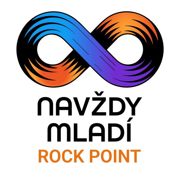 Navždy mladí