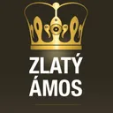 Minutový učitel Václav Úbl.
