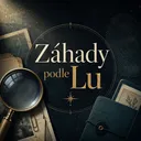 Účtenka jako alibi. Proč může obyčejný papír rozhodnout vyšetřování