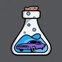 Auto od Číňana | Žvanírna Ep. 7